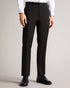 DUNDETS - Ted Baker Suits